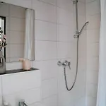 Schneider Hof - Self-check-in By Rg Living 3*