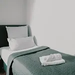 Schneider Hof - Self-check-in By Rg Living ホテル バート・ザルツフレン