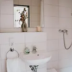 Schneider Hof - Self-check-in By Rg Living 호텔 바트잘츠우프렌
