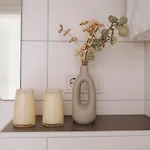 Schneider Hof - Self-check-in By Rg Living 바트잘츠우프렌
