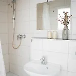 Schneider Hof - Self-check-in By Rg Living Bad Salzuflen