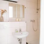 Schneider Hof - Self-check-in By Rg Living