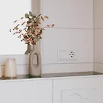 Schneider Hof - Self-check-in By Rg Living 3*