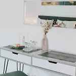 Schneider Hof - Self-check-in By Rg Living Hotel 3*
