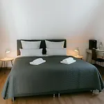호텔 Schneider Hof - Self-check-in By Rg Living 바트잘츠우프렌