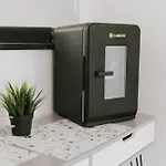 Schneider Hof - Self-check-in By Rg Living 3*