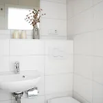 Schneider Hof - Self-check-in By Rg Living באד זאלצפלן
