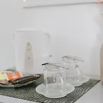 Schneider Hof - Self-check-in By Rg Living