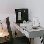 Schneider Hof - Self-check-in By Rg Living 3* 바트잘츠우프렌