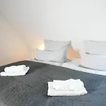 Schneider Hof - Self-check-in By Rg Living