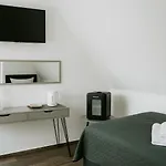 Schneider Hof - Self-check-in By Rg Living