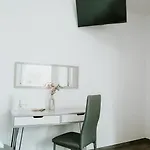 Hotel Schneider Hof - Self-check-in By Rg Living