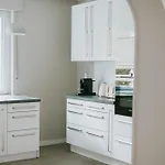 Schneider Hof - Self-check-in By Rg Living 3*