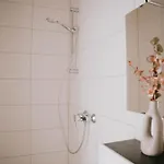 Schneider Hof - Self-check-in By Rg Living 3* Bad Salzuflen