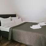 Schneider Hof - Self-check-in By Rg Living Hotel Bad Salzuflen