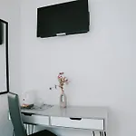 Schneider Hof - Self-check-in By Rg Living מלון