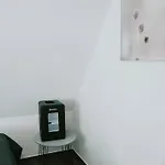 Schneider Hof - Self-check-in By Rg Living Hotel 3*