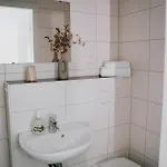 Schneider Hof - Self-check-in By Rg Living Hotel Bad Salzuflen