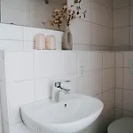 Schneider Hof - Self-check-in By Rg Living 바트잘츠우프렌