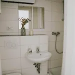 Schneider Hof - Self-check-in By Rg Living 호텔