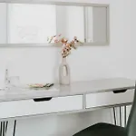 호텔 Schneider Hof - Self-check-in By Rg Living 3*
