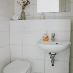 Schneider Hof - Self-check-in By Rg Living מלון באד זאלצפלן
