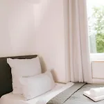 Schneider Hof - Self-check-in By Rg Living באד זאלצפלן