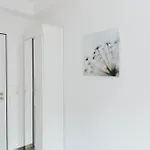 Schneider Hof - Self-check-in By Rg Living 3* Bad Salzuflen