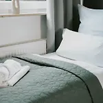 Hotel Schneider Hof - Self-check-in By Rg Living 3*