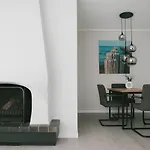 Schneider Hof - Self-check-in By Rg Living Bad Salzuflen