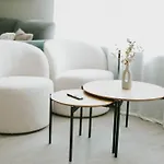 Schneider Hof - Self-check-in By Rg Living Hotel