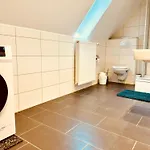 Hotel Schneider Hof - Self-check-in By Rg Living 3*