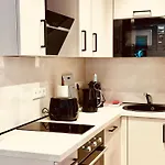 Schneider Hof - Self-check-in By Rg Living Hotel 3*