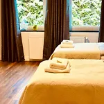 Schneider Hof - Self-check-in By Rg Living