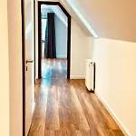 Schneider Hof - Self-check-in By Rg Living Hotel