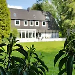 Hotel Schneider Hof - Self-check-in By Rg Living 3*
