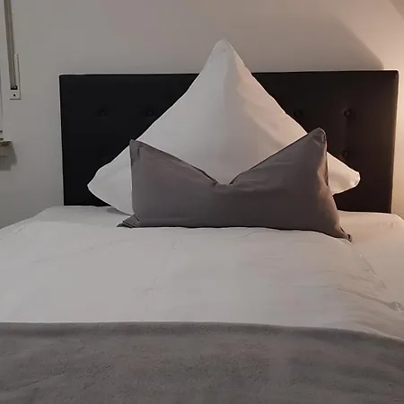 Hotel Schneider-hof Bad Salzuflen