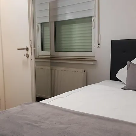 Hotel Schneider-hof 3*