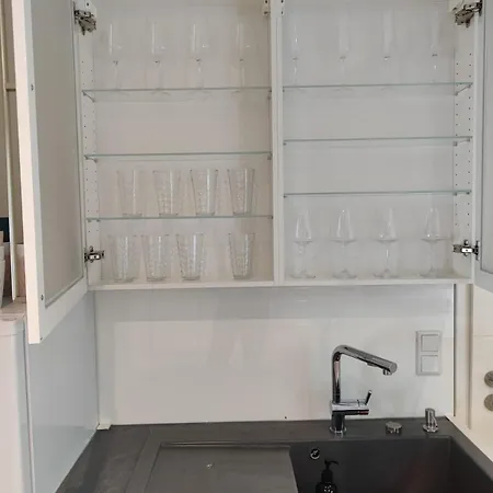Schneider Hof - Self-check-in By Rg Living Hotel 3*
