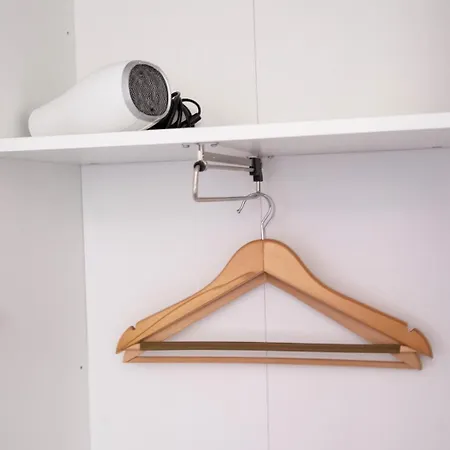 Schneider Hof - Self-check-in By Rg Living Bad Salzuflen