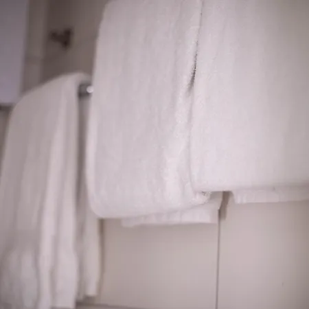 Schneider Hof - Self-check-in By Rg Living Hotel