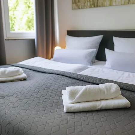 Hotel Schneider Hof - Self-check-in By Rg Living