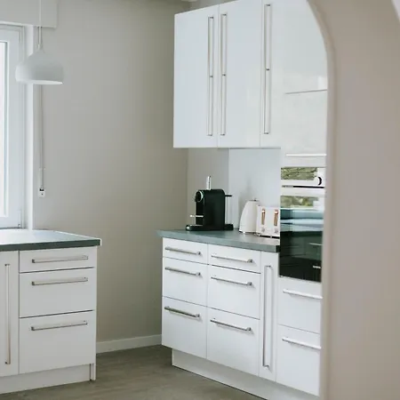 Hotel Schneider Hof - Self-Check-In By Rg Living 3*