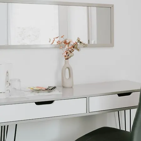 Hotel Schneider Hof - Self-check-in By Rg Living 3*