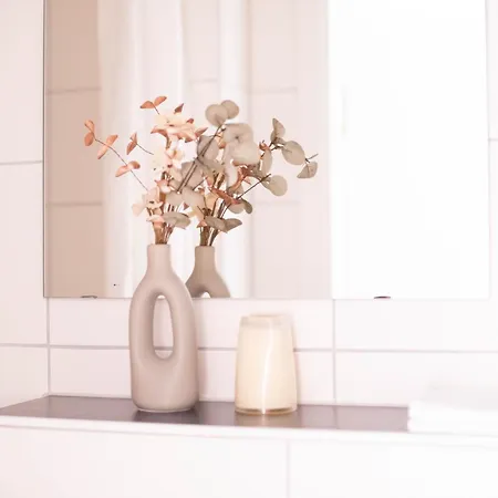 Schneider Hof - Self-check-in By Rg Living 3*