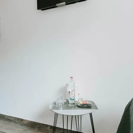 Schneider Hof - Self-check-in By Rg Living Hotel Bad Salzuflen