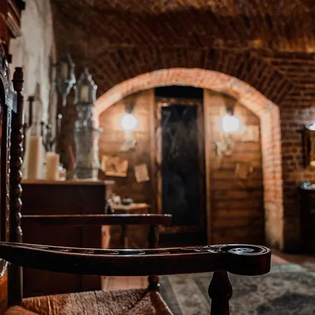 Rg Living Self Check-in 24-7 Near Messe Center Free Parking 3*