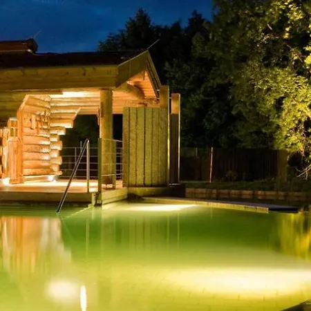 Hotel Schneider Hof - Self-Check-In By Rg Living Hotel Bad Salzuflen