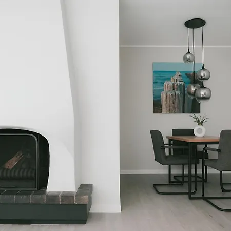 Schneider Hof - Self-check-in By Rg Living Bad Salzuflen