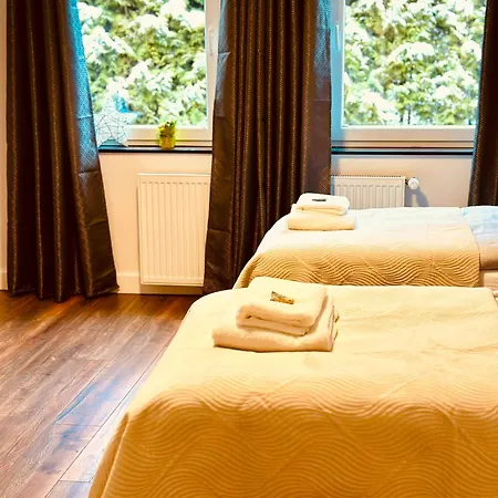 Hotel Schneider Hof - Self-Check-In By Rg Living